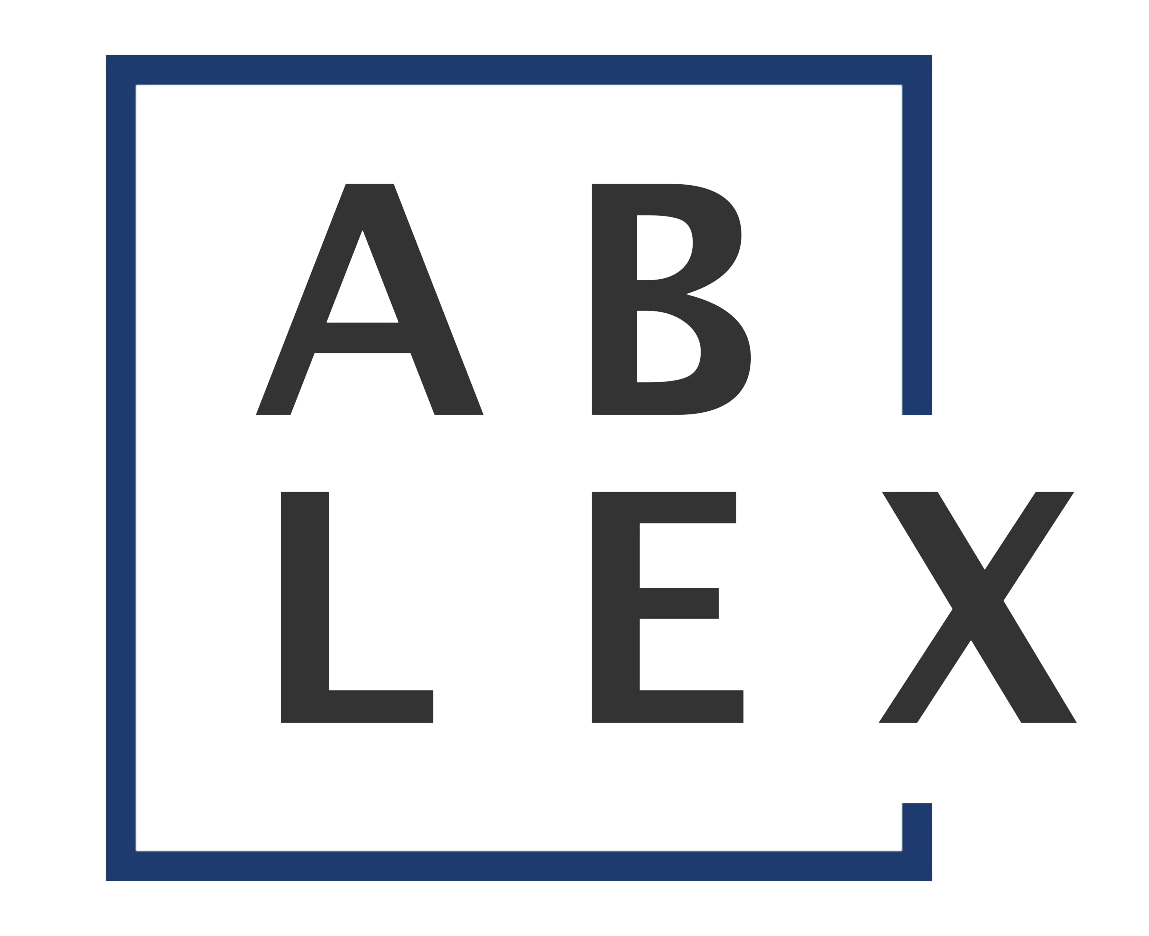 Ablex
