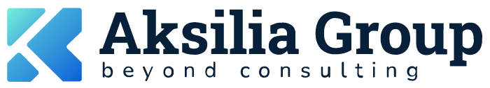 Aksilia Group