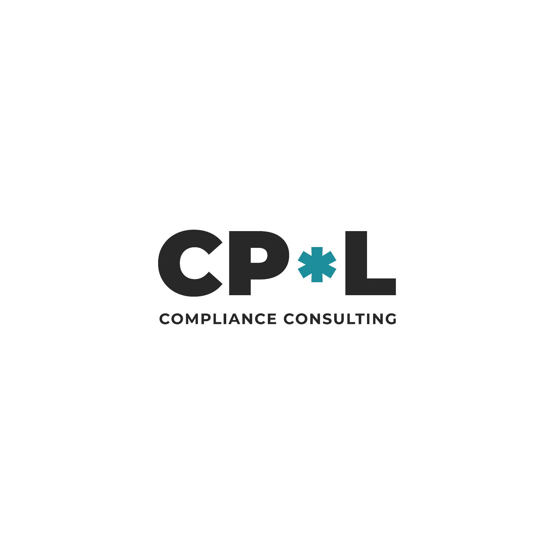 CPL