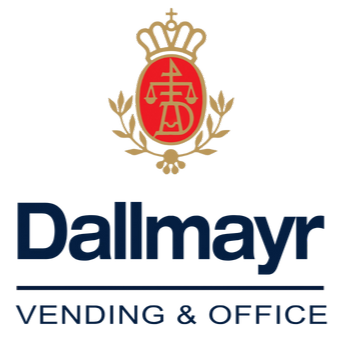 Dallmayr