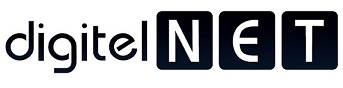 Digitel NET