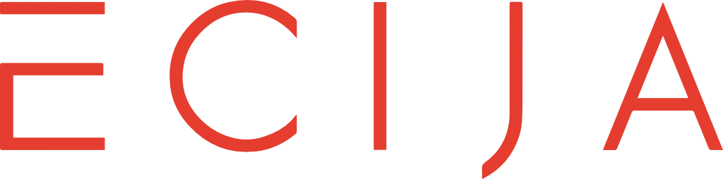 ECIJA