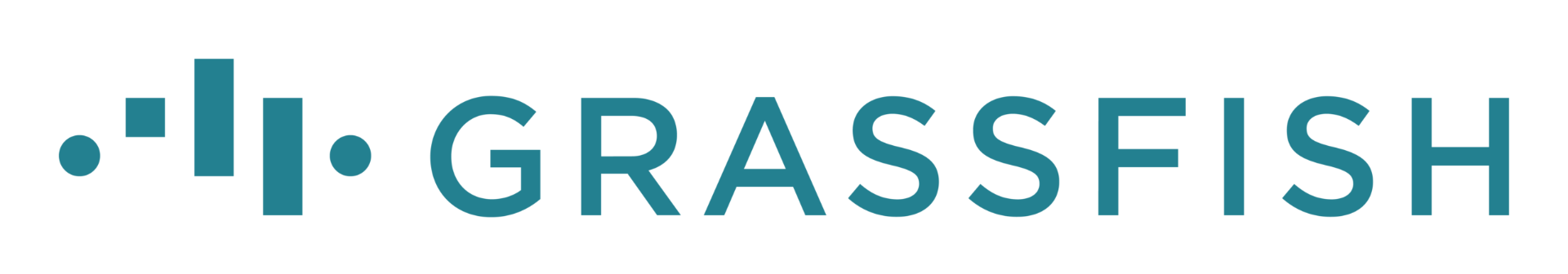 Grassfish