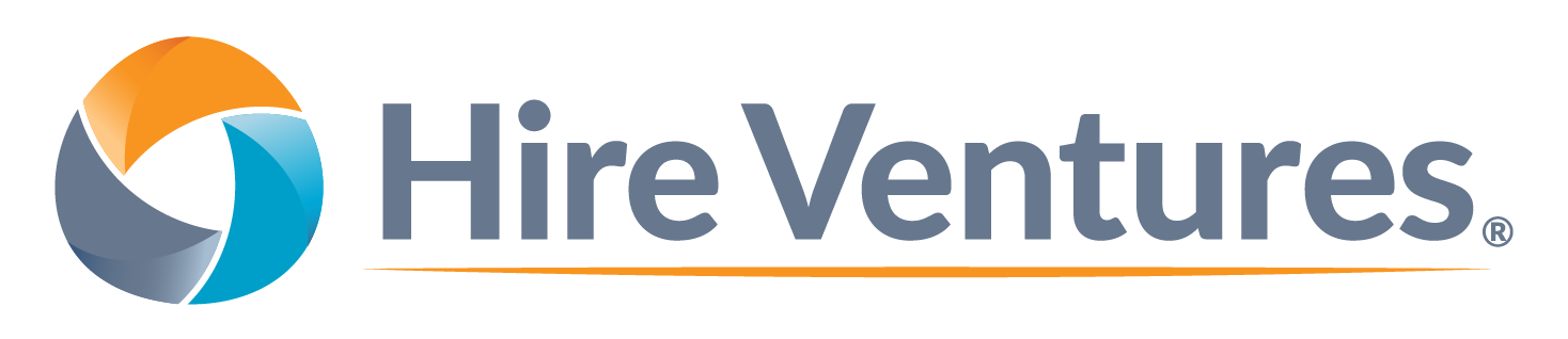 Hire Ventures