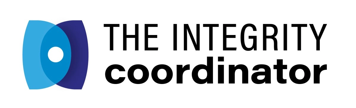 The Integrity Coordinator