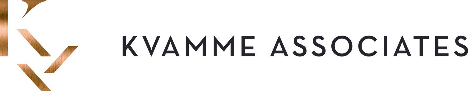 Kvamme Associates