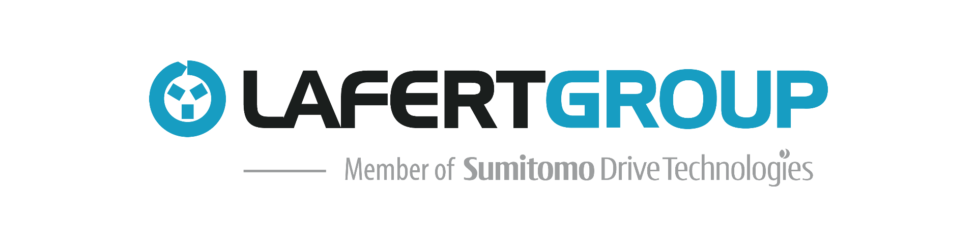 Lafert Group
