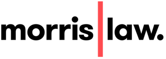 Morris Law