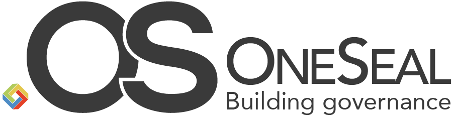 OneSeal