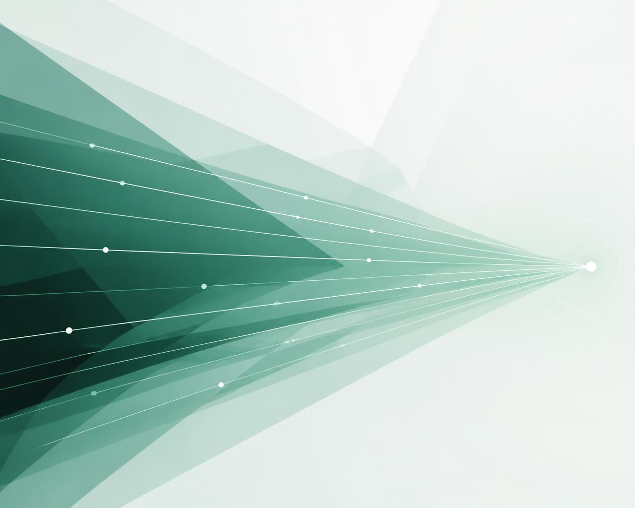 Compliance team at an FCA-authorised firm reviewing whistleblowing arrangements